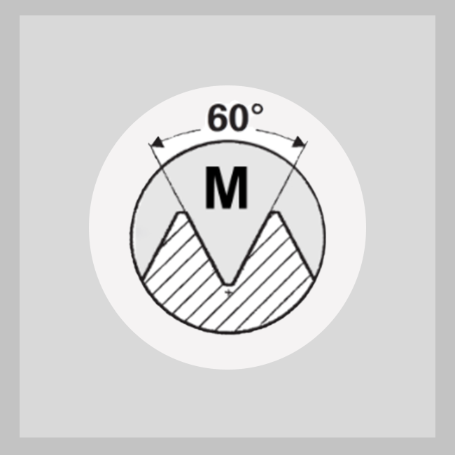 Filières métriques - La Maison du Taraud - LMDT