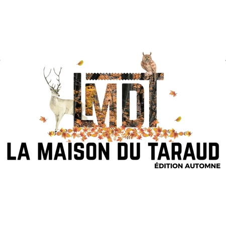 Logo automne 2024